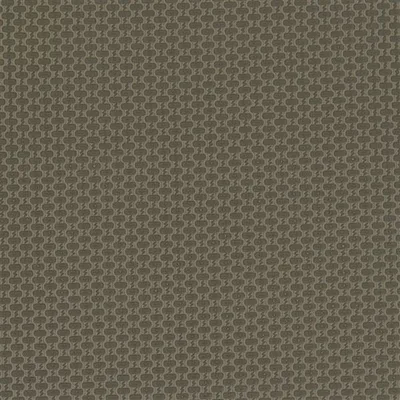 MATARA CESTINO COCOA thumbnail 4