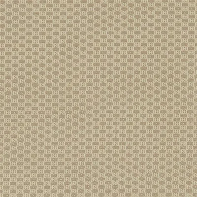 MATARA CESTINO DUNE swatch