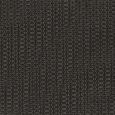 MATARA CESTINO ESPRESSO — Matara Iv swatch, view 1