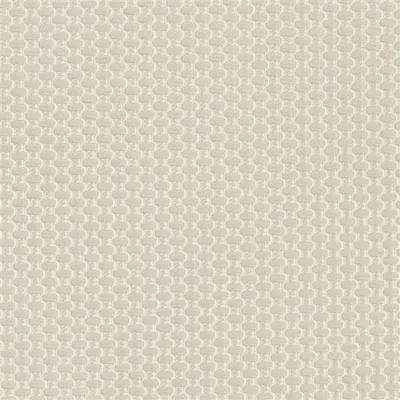 MATARA CESTINO IVORY thumbnail 2