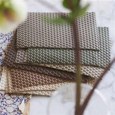 MATARA CESTINO MOLESKIN thumbnail 3