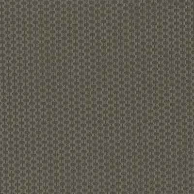 MATARA CESTINO MOLESKIN swatch