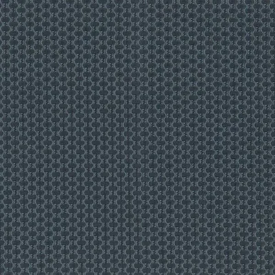 MATARA CESTINO NAVY — Matara Iv swatch, view 1