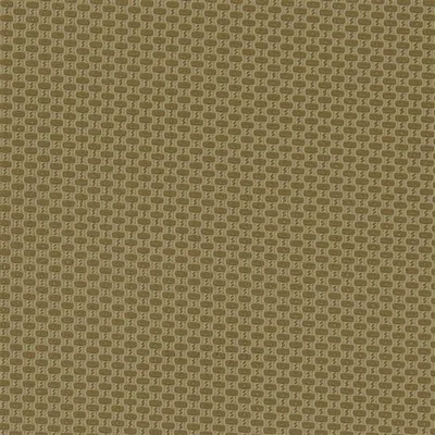 MATARA CESTINO NUTMEG thumbnail 2