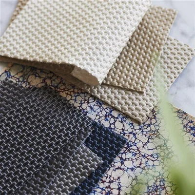 MATARA CESTINO PUTTY thumbnail 3