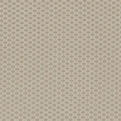 MATARA CESTINO PUTTY swatch