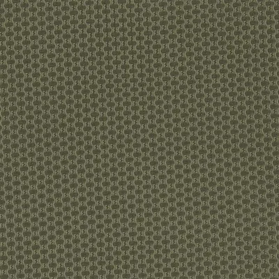 MATARA CESTINO SAGE — Matara Iv swatch, view 1