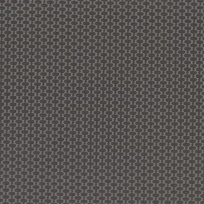 MATARA CESTINO SLATE thumbnail 2