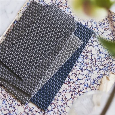 MATARA CESTINO SLATE thumbnail 3