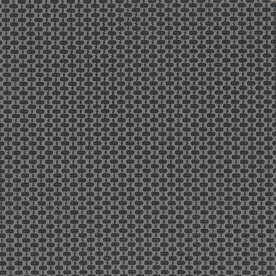 MATARA CESTINO SLATE thumbnail 4