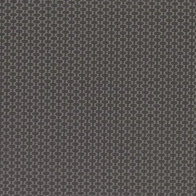 MATARA CESTINO SLATE — Matara Iv swatch, view 1