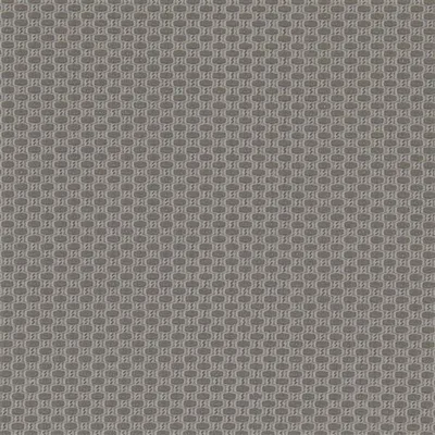 MATARA CESTINO SMOKE thumbnail 2