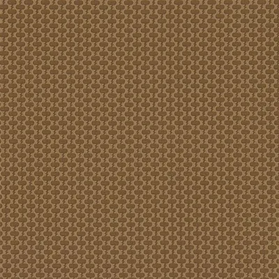 MATARA CESTINO SPICE thumbnail 2