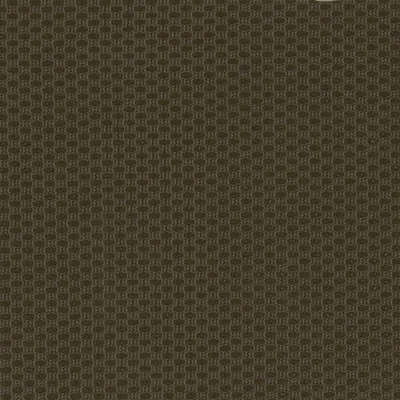 MATARA CESTINO SPICE thumbnail 6