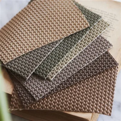 MATARA CESTINO TAUPE thumbnail 3