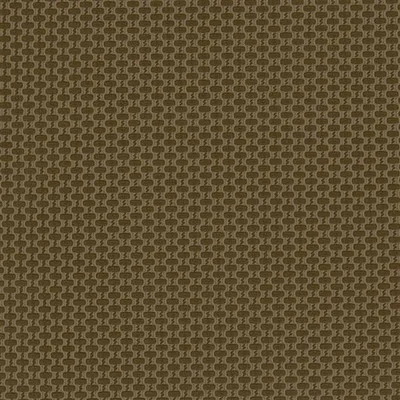 MATARA CESTINO TAUPE thumbnail 6