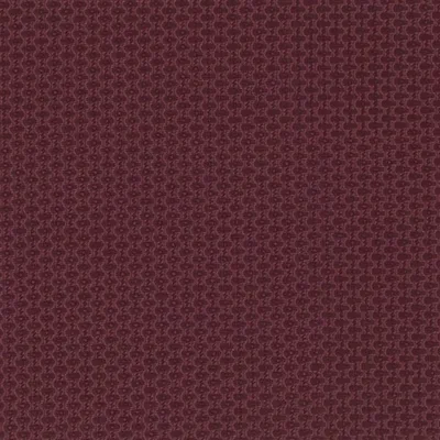 MATARA CESTINO WALNUT thumbnail 4