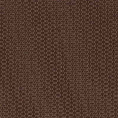 MATARA CESTINO WALNUT — Matara Iv swatch, view 1