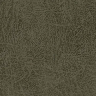 MATARA ULTIMA BISCUIT — Matara Iv swatch, view 1