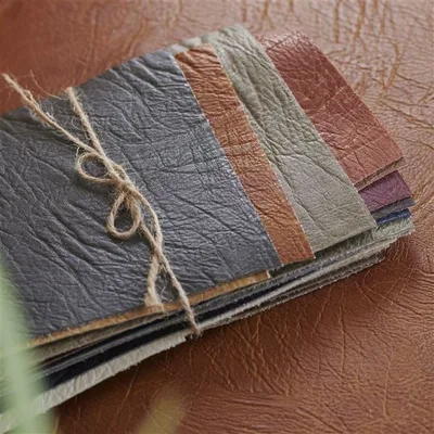 MATARA ULTIMA CAPPUCCINO thumbnail 3