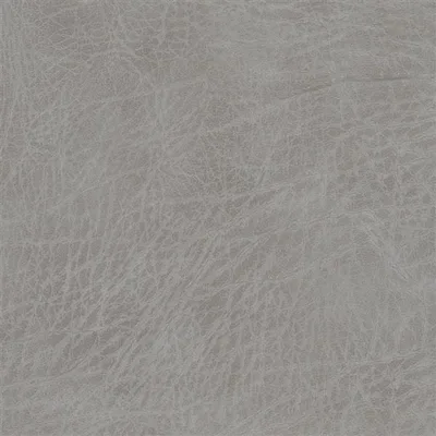 MATARA ULTIMA CAPPUCCINO thumbnail 6