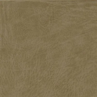 MATARA ULTIMA CAPPUCCINO — Matara Iv swatch, view 1