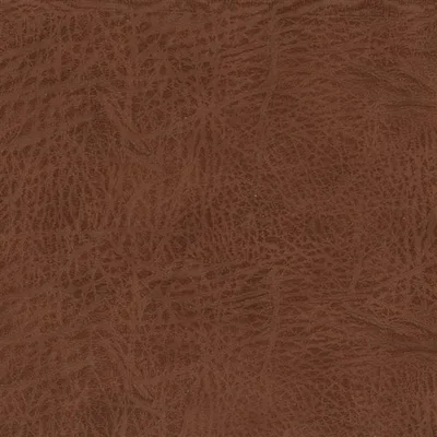 MATARA ULTIMA CINNAMON thumbnail 2