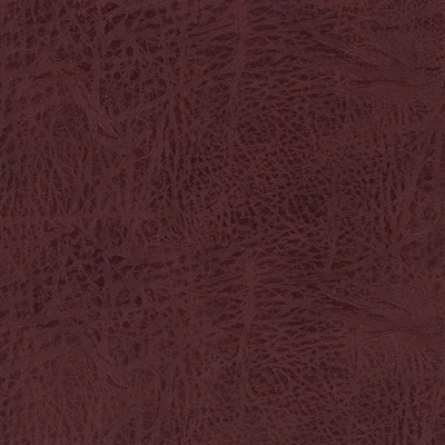 MATARA ULTIMA CLARET thumbnail 2