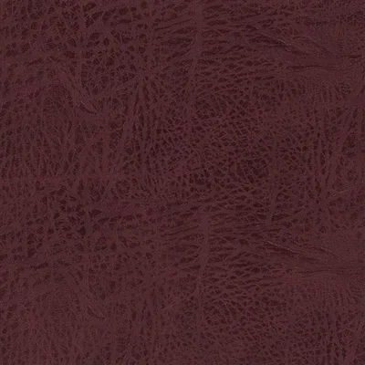 MATARA ULTIMA CLARET — Matara Iv swatch, view 1
