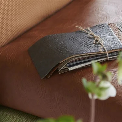 MATARA ULTIMA COCOA thumbnail 3