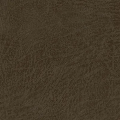 MATARA ULTIMA COCOA — Matara Iv swatch, view 1