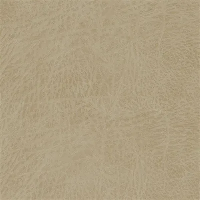 MATARA ULTIMA DUNE — Matara Iv swatch, view 1