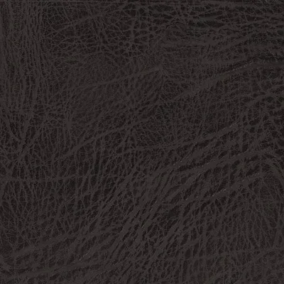 MATARA ULTIMA ESPRESSO thumbnail 2