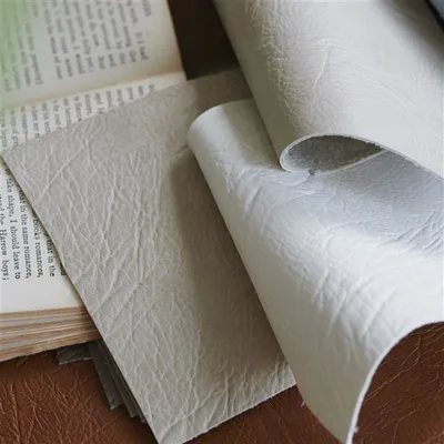 MATARA ULTIMA IVORY thumbnail 3