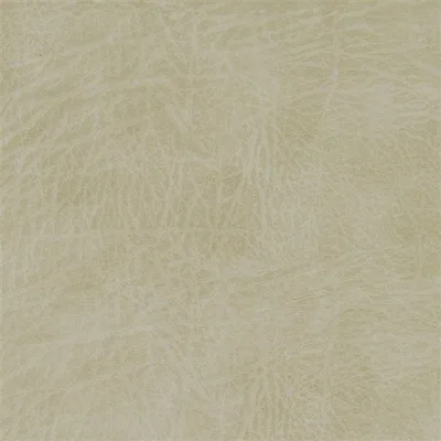 MATARA ULTIMA IVORY thumbnail 5