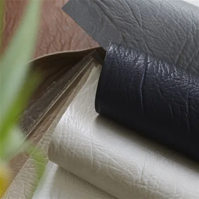 MATARA ULTIMA IVORY thumbnail 6