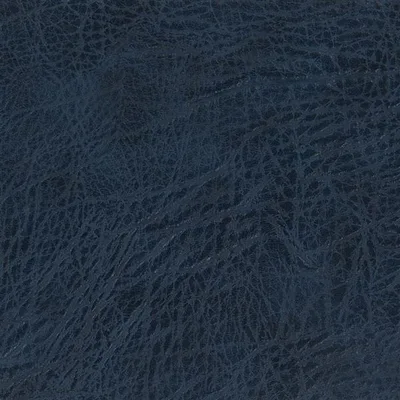 MATARA ULTIMA MOLESKIN thumbnail 6