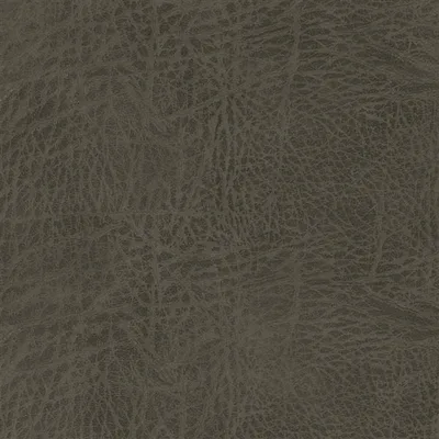 MATARA ULTIMA MOLESKIN — Matara Iv swatch, view 1