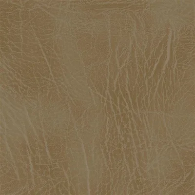 MATARA ULTIMA NUTMEG thumbnail 2