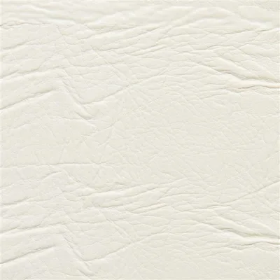 MATARA ULTIMA PUTTY thumbnail 5