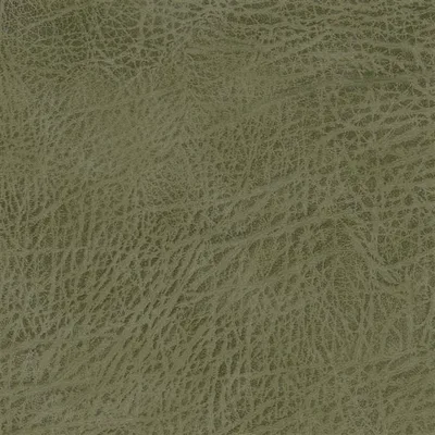 MATARA ULTIMA SAGE — Matara Iv swatch, view 1