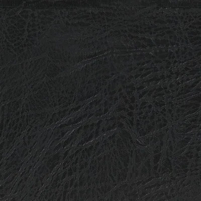 MATARA ULTIMA SLATE thumbnail 4