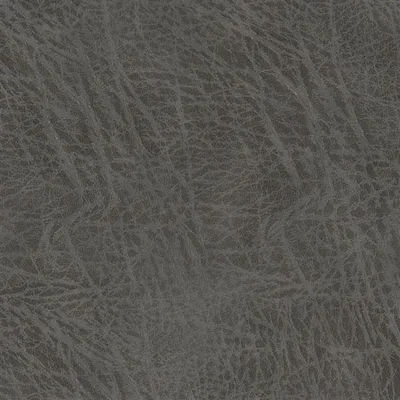 MATARA ULTIMA SLATE — Matara Iv swatch, view 1
