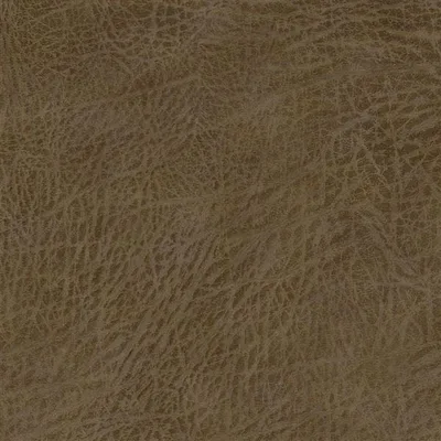 MATARA ULTIMA TAN — Matara Iv swatch, view 1