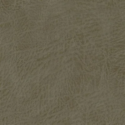 MATARA ULTIMA TAUPE thumbnail 2