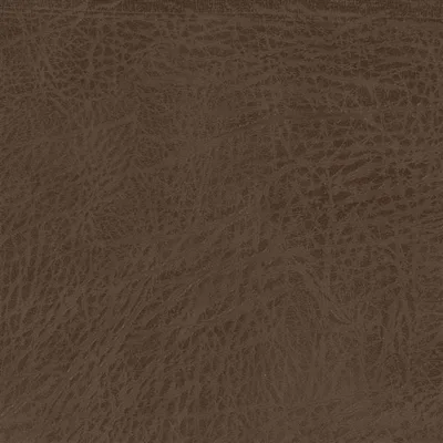 MATARA ULTIMA WALNUT thumbnail 2