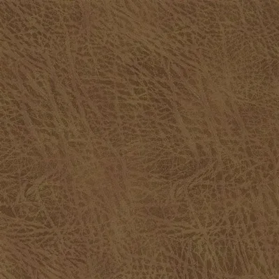 MATARA ULTIMA WALNUT thumbnail 5