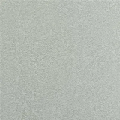 MATARA ALABASTER thumbnail 4