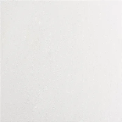 MATARA ALABASTER swatch