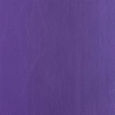 MATARA AMETHYST thumbnail 2